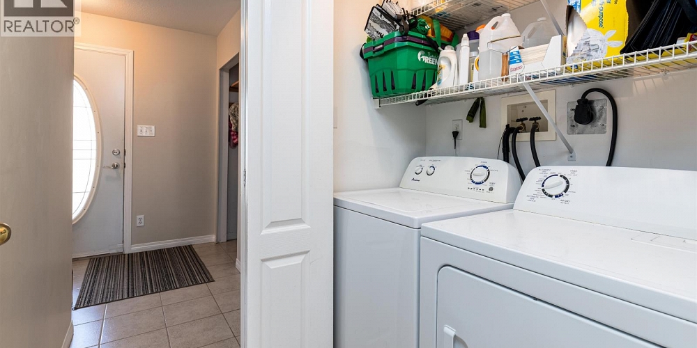 5 2705 KALUM STREET Terrace Photo 11 5 2705 KALUM STREET Terrace Photo 11